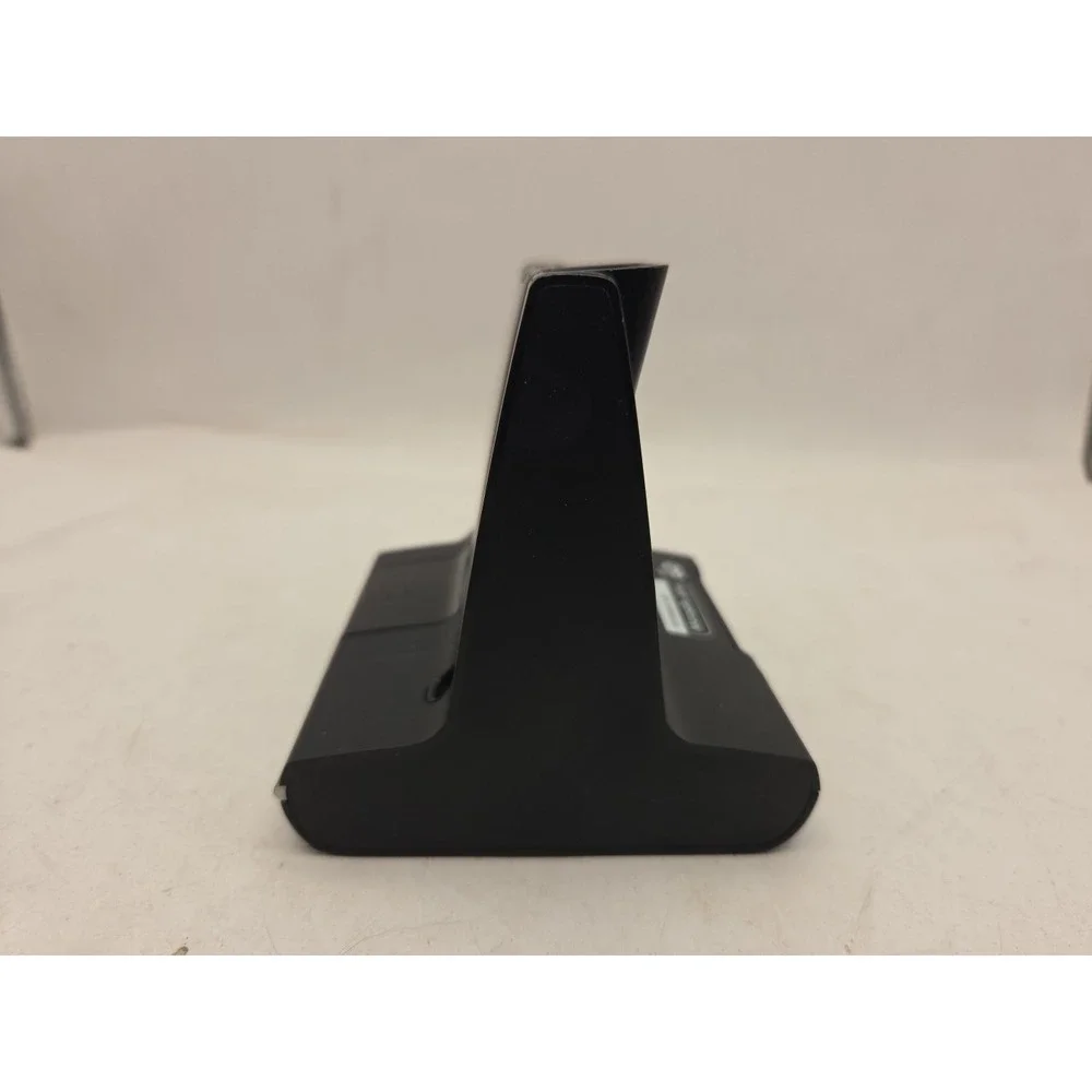 PLANTRONICS W02 Charging Base USB DETC 6.0 dock only